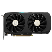 Zotac GeForce RTX 4070 Super Twin Edge