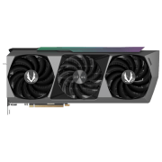 Zotac GeForce RTX 4070 Ti Super AMP