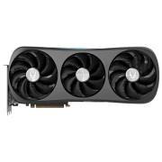 Zotac GeForce RTX 4080 Trinity OC 16GB