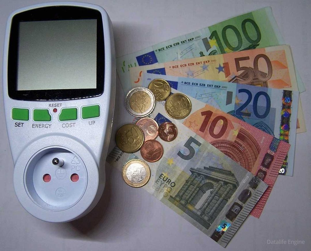 electricity costs, electricity, save up, power saving, wattometer, cur