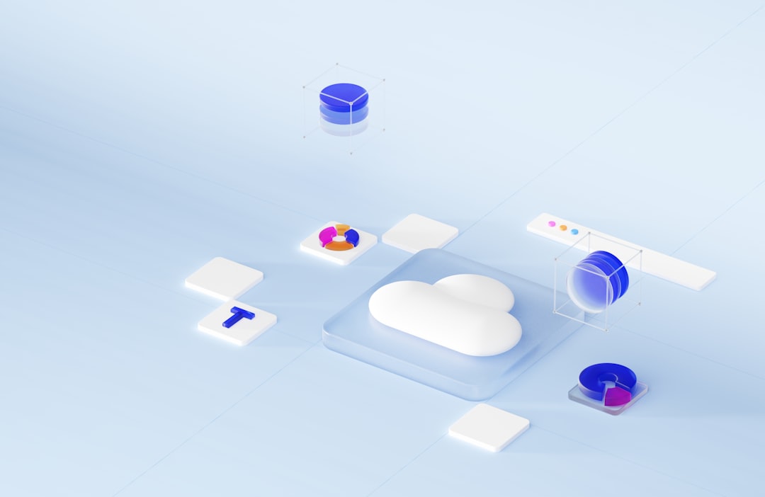 Software Architecture Cloud Engineering Balance