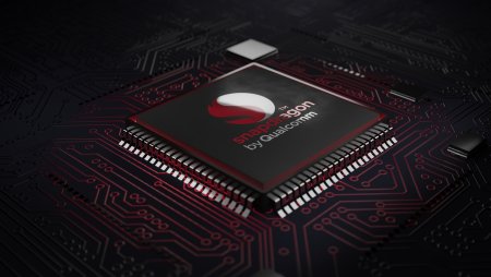 DDR4 memory board and slots